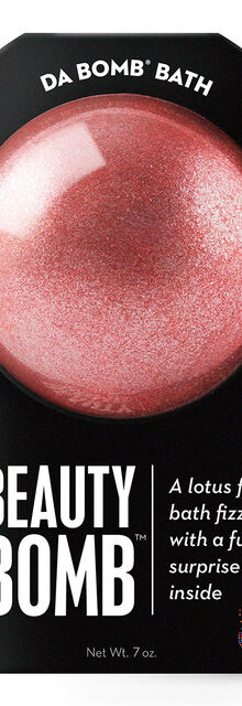 Da Bomb Bath Beauty Bath Bomb Da Bomb Bath Beauty Bath Bomb